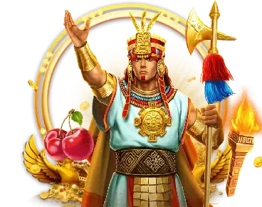 VIPPLAY777 Casino Online