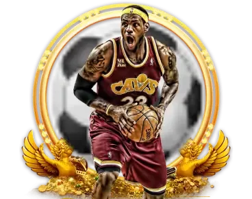 VIPPLAY777 Casino Online