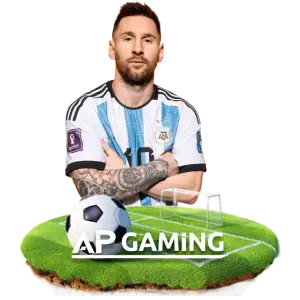 VIPPLAY777 Sports Betting