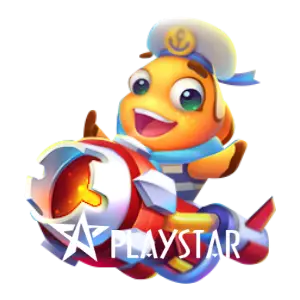 VIPPLAY777 Fishing Games