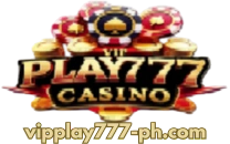 vipplay777-logo